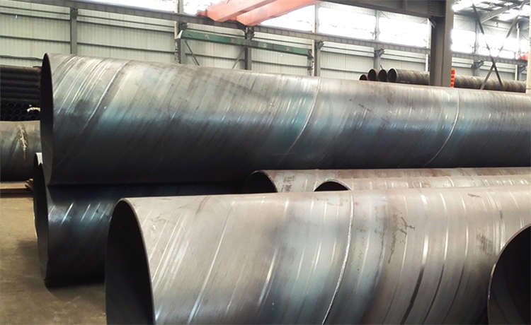 外直徑820mm螺旋焊管，賀州530-8mm螺旋鋼管，2500mm螺旋鋼管，方管廠家