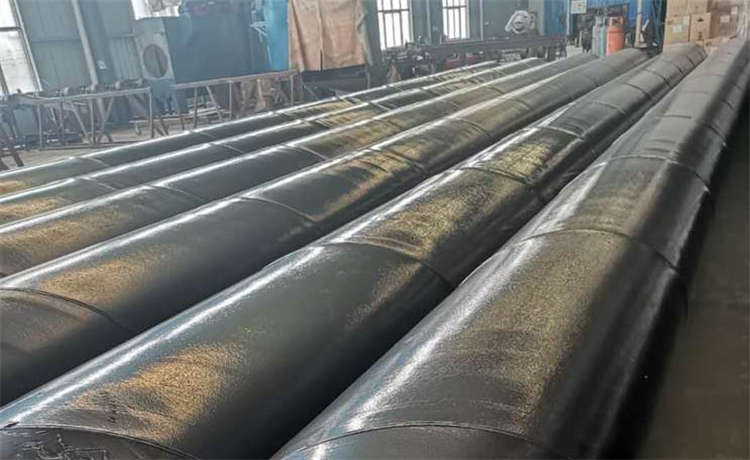 1750螺旋管，深圳鋼材場800mm螺旋焊管，IPN8710飲用水鋼管，自來水螺旋管廠家