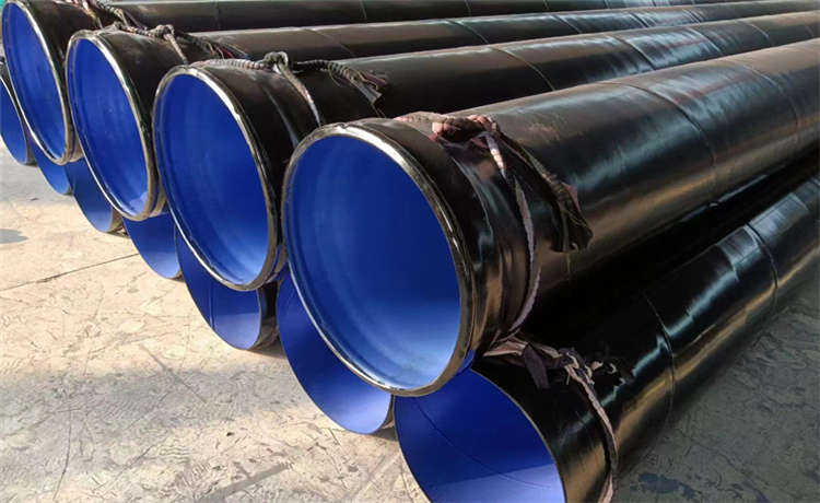 1000-10-12-14-16-18-20mm鋼管樁，1620-14螺旋鋼管，720mm螺旋管，Q355B鋼板