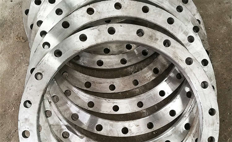 梧州壁厚螺旋鋼管，D2100螺旋鋼管，專注螺旋鋼管十五年，鋼材場排污鋼管廠家