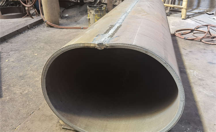 203mm螺旋鋼管，1924mm螺旋管，800鋼管樁，377螺旋焊管