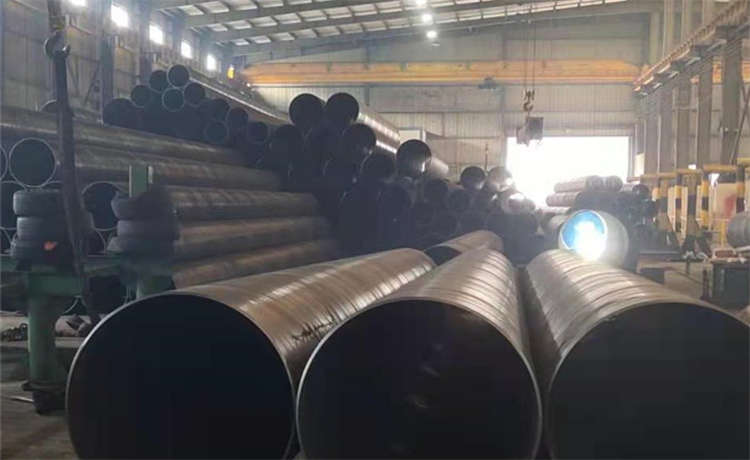 來賓2320-12mm螺旋管，426-6mm螺旋焊管，1000mm鎖扣螺旋管，給水螺旋管廠家