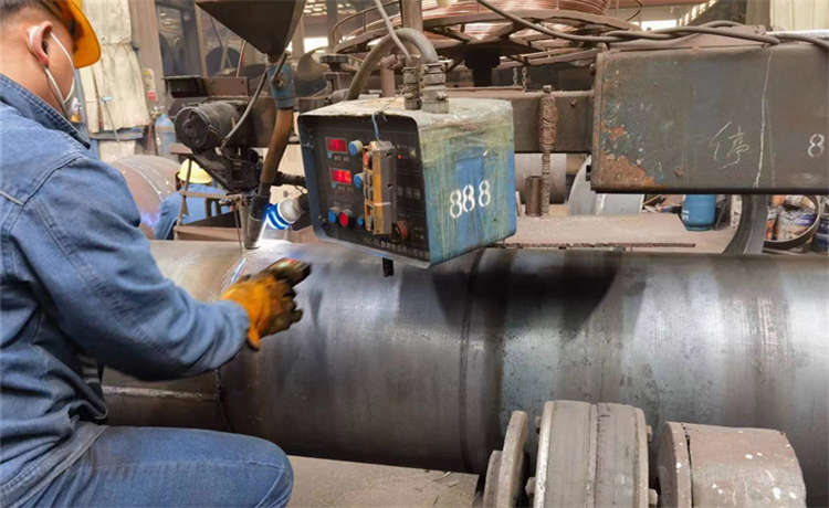 1920-12mm螺旋管，百色1420-8mm螺旋焊管，1000-20厚鋼立柱加工廠家，自來水螺旋管廠家