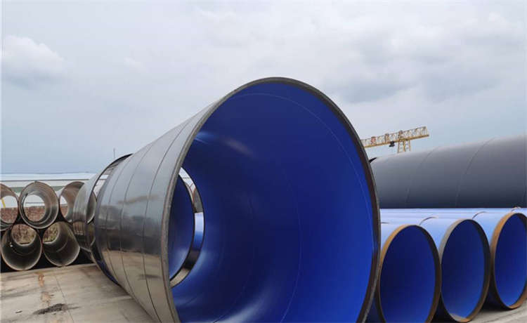 廣東螺旋管,哪里有529螺旋鋼管？