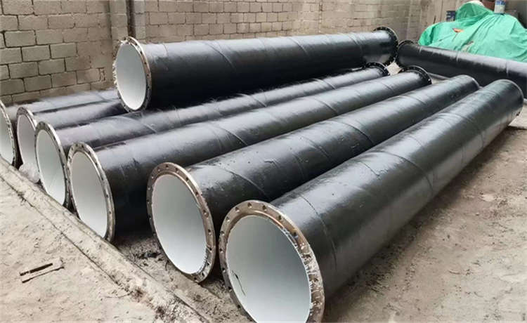 槽鋼批發(fā)，1220螺旋管廠家，1800mm螺旋鋼管，1520mm螺旋焊管