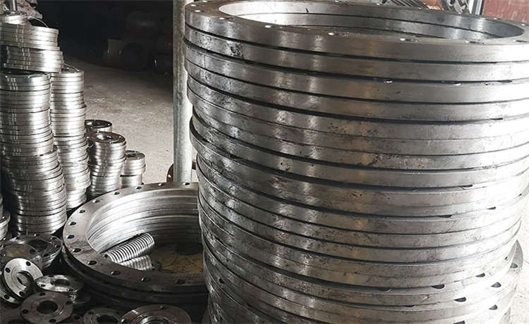 北海dn250螺旋管，1400mm螺旋焊管，400mm螺旋鋼管，800螺旋焊管廠家