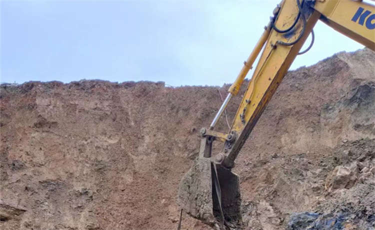 dn700螺旋管，325mm螺旋管299mm螺旋鋼管，1620螺旋管廠家，920防腐螺旋管價(jià)格