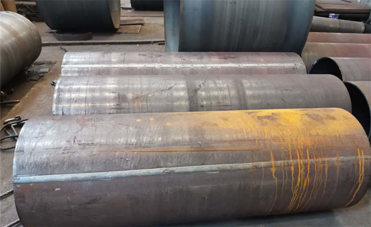 1000螺旋鋼管，1220mm螺旋鋼管，1300螺旋管，1620-16螺旋鋼管