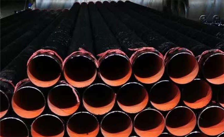 2400 1420-8-10-12-14mm螺旋管，百色530-10mm螺旋焊管，630-820-1020-1220給水螺旋管，Q235B自來(lái)水給水鋼管廠家