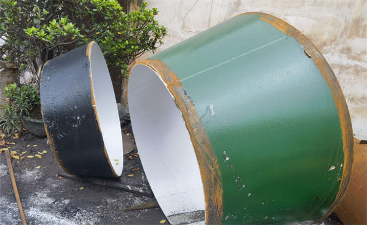 1000mm螺旋焊管，dn1600mm螺旋焊管，鋼鐵世界1820mm螺旋鋼管，530-6-8-10mm螺旋鋼管