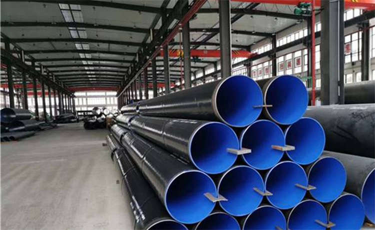 1820-10mm螺旋焊管，219mm螺旋鋼管，鋼材場(chǎng)打樁護(hù)壁鋼護(hù)筒，16鋼管樁廠家