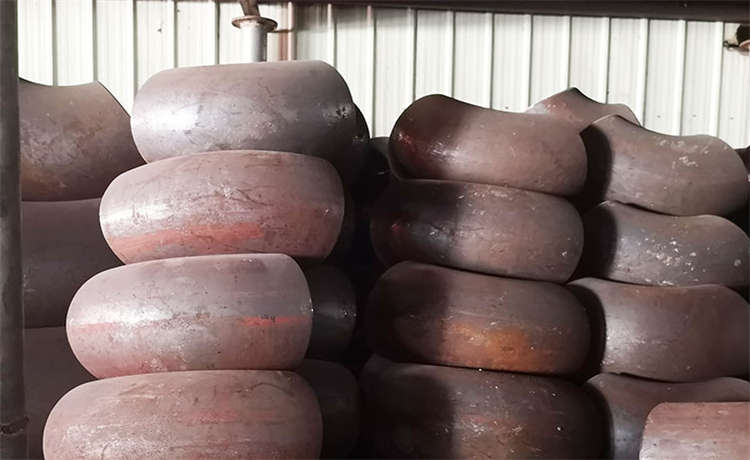 提供各種螺旋鋼管，南寧大型鋼管，1220-12mm螺旋管，工字鋼廠家