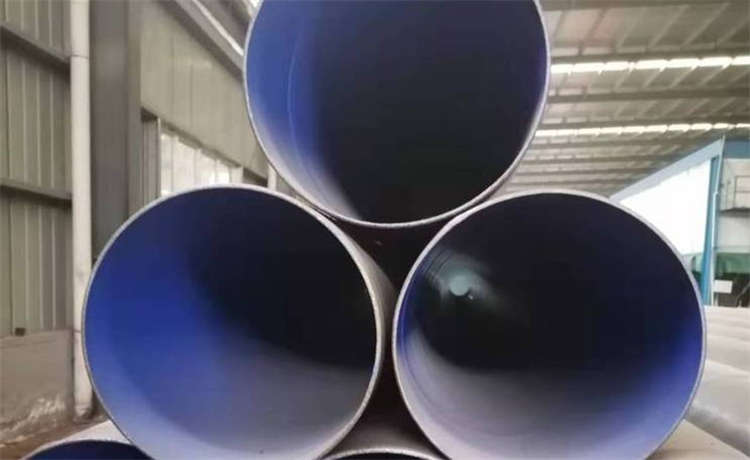 219螺旋焊管，1000-16mm鋼管樁，熱軋鋼板，污水鋼管廠(chǎng)