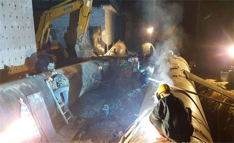 720給水管，1824螺旋焊管，630-10mm螺旋焊管，dn250螺旋鋼管