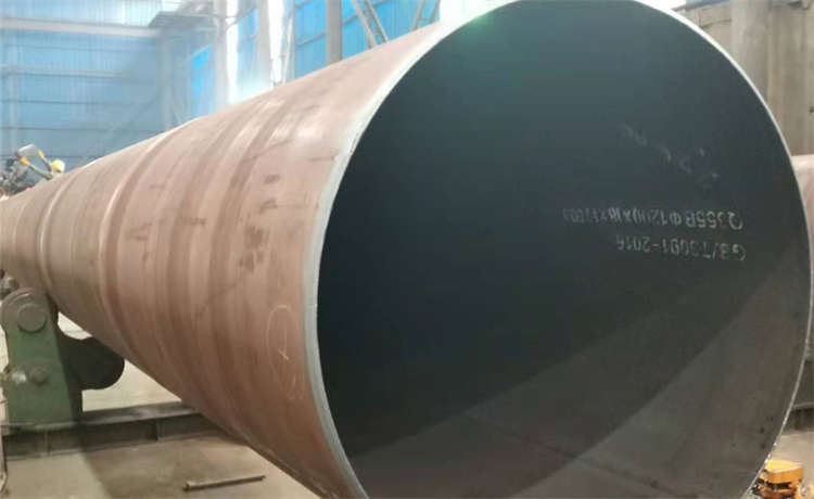 28B#工字鋼，深圳325-8mm螺旋管，630-10螺旋焊管，防腐螺旋鋼管廠家