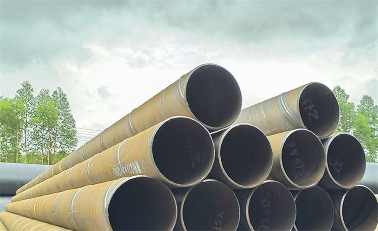 1520-10mm螺旋焊管，防城港鋼材場Q355B鋼板，dn1400mm螺旋管，16螺旋鋼管廠家