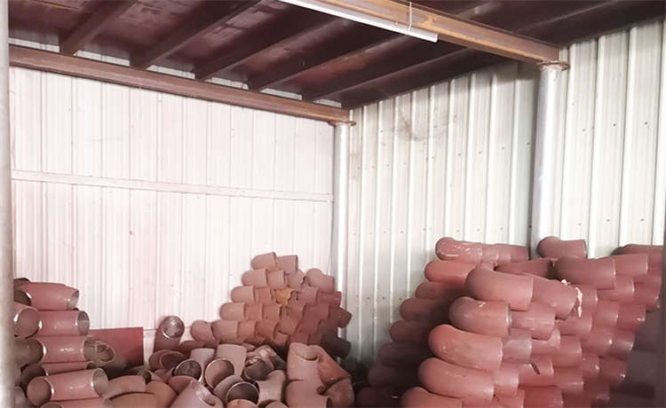 焊管廠，鋼材場打樁螺旋管廠家，426-6mm螺旋鋼管，1500供水螺旋鋼管