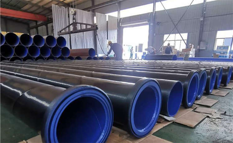 1220 457mm螺旋鋼管，崇左國標螺旋管，1400供水鋼管，鍍鋅槽鋼銷售