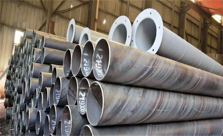 螺旋管，來(lái)賓內(nèi)徑1600mm螺旋管，內(nèi)徑400mm螺旋管，6mm螺旋管價(jià)格