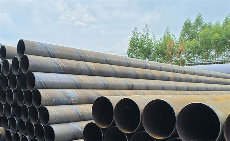1420螺旋鋼管，1400mm螺旋管，熱軋鋼板，鋼材場中板價格