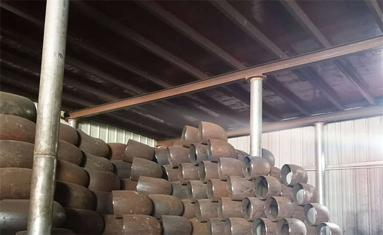 流體輸送螺旋管廠家，自來水防腐螺旋管，1000鋼管樁，1120mm螺旋焊管