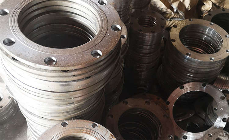 DN2300螺旋焊管，螺旋縫焊接鋼管價(jià)格，1020-6-8-10-12mm螺旋焊管，內(nèi)徑500mm螺旋管