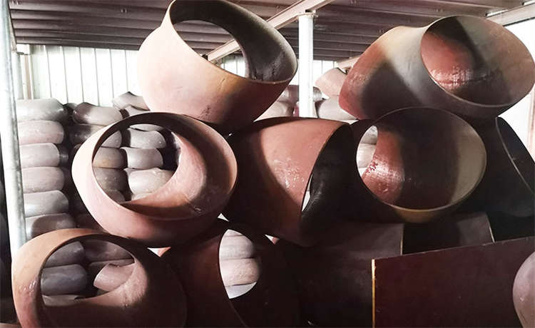 2450 478螺旋鋼管，來賓排水螺旋管，800mm螺旋管-1000-16螺旋鋼管，走水螺旋鋼管廠家