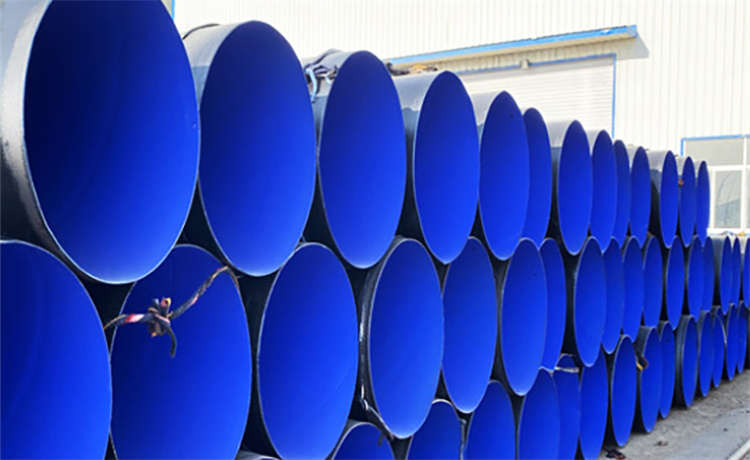 2300 打樁鋼護(hù)筒，陽(yáng)江鋼材場(chǎng)防腐螺旋鋼管，1700螺旋管，污水處理螺旋鋼管