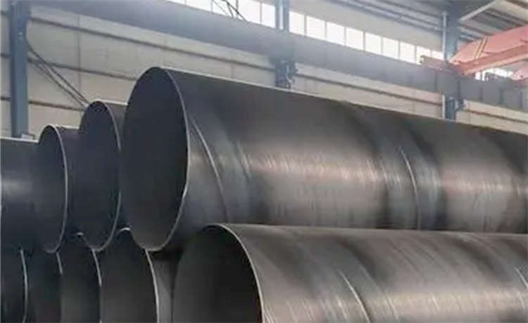 鋼鐵世界820mm螺旋鋼管，1320mm螺旋鋼管，等邊角鋼價(jià)格，720自來(lái)水給水管螺旋管廠(chǎng)家