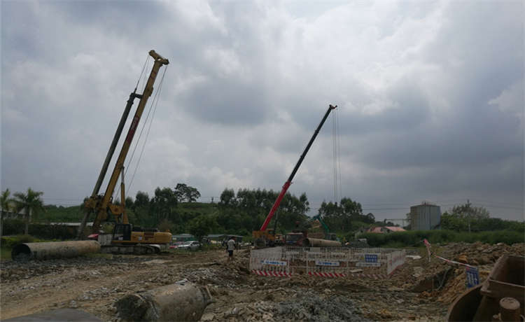 219螺旋焊管，內(nèi)徑2000mm螺旋焊管，鋼材場走水螺旋管，609螺旋管廠家