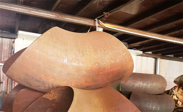 梧州dn1500螺旋焊管，2400mm螺旋管，DN200mm螺旋鋼管，污水管道廠家