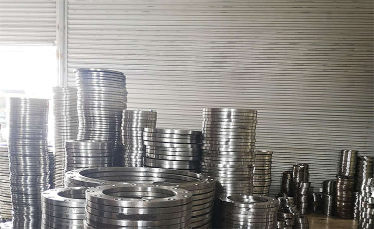 1020-6mm螺旋管，DN2000螺旋管，820mm螺旋鋼管，1724mm螺旋鋼管