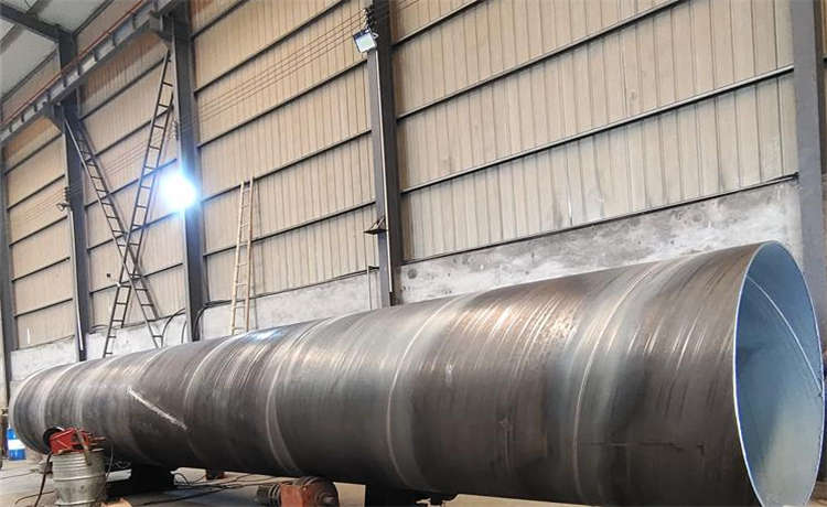 8mm螺旋管廠家，820螺旋管廠家，1124mm螺旋管，530-10mm螺旋焊管