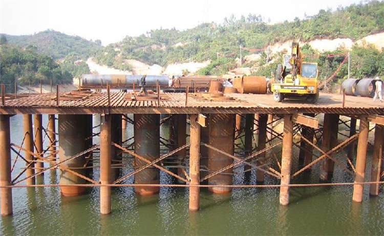 1000鎖扣鋼管樁，1420污水排水鋼管廠家，325-5-6-7-8-9-10mm螺旋管，720-8mm螺旋焊管