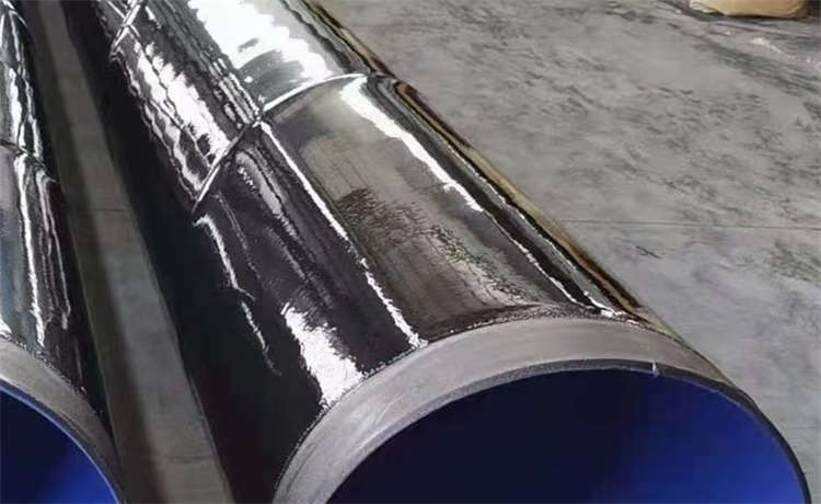 2800螺旋管，560mm螺旋焊管定制，10mm螺旋鋼管廠家，鋼材場鋼板卷管廠家