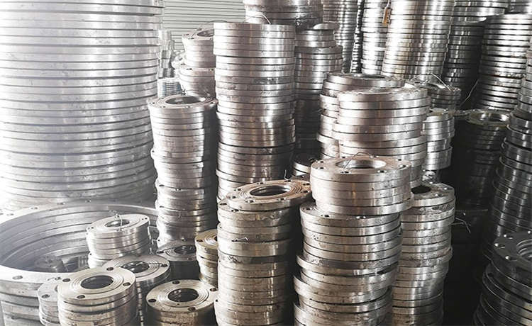 1836螺旋鋼管，內(nèi)徑1800mm螺旋管，鋼板卷管，12螺旋鋼管廠家