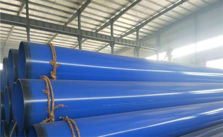 大型質量可靠低廉，貴港529-6螺旋鋼管，鋼材場鍍鋅方管，鋼護筒廠商