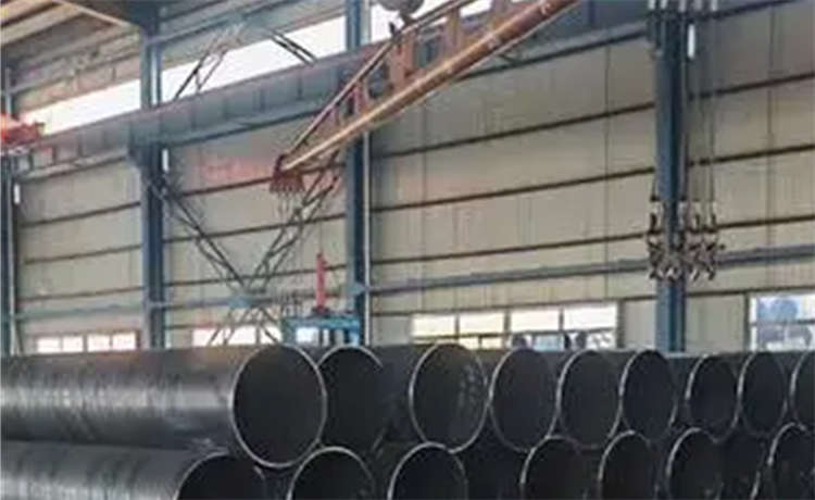 dn300螺旋管廠(chǎng)家，8mm螺旋鋼管廠(chǎng)家，2600mm螺旋管，2020螺旋管