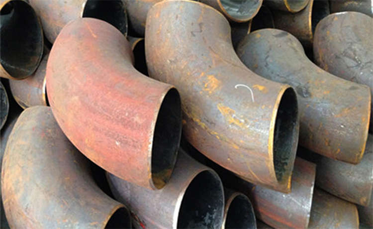 800-10mm螺旋管，1836mm螺旋鋼管，Q235B角鋼價格，2420螺旋焊管廠家