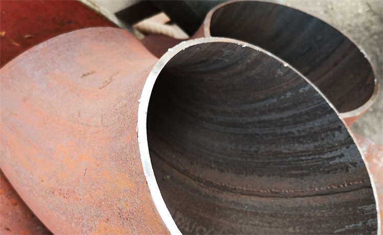 1020 螺旋鋼管銷售基地，汕頭工字鋼今日，鋼鐵世界500mm螺旋管，不等邊角鋼價格