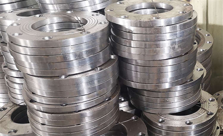 1320給水鋼管，中山化工用螺旋鋼管，Q355B鋼板，廠家直銷防腐螺旋鋼管