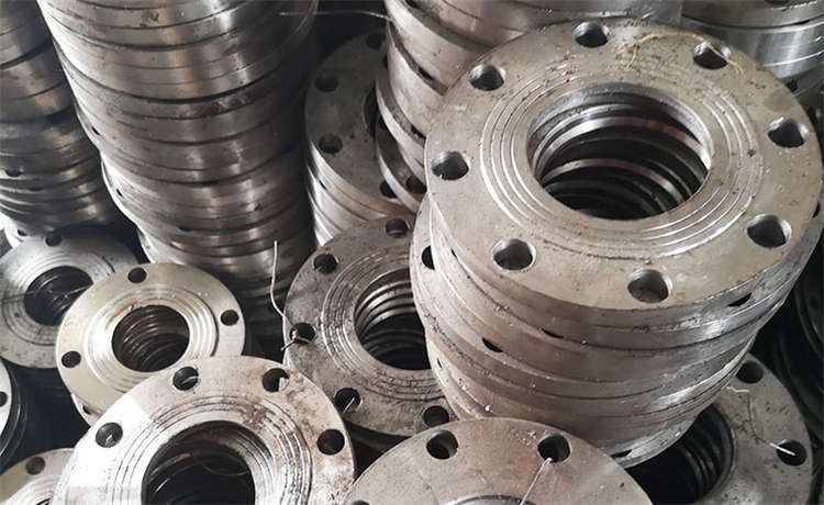 1000mm螺旋管，820-12mm螺旋管，大型廠家質(zhì)量可靠價格低廉，10mm螺旋鋼管廠家