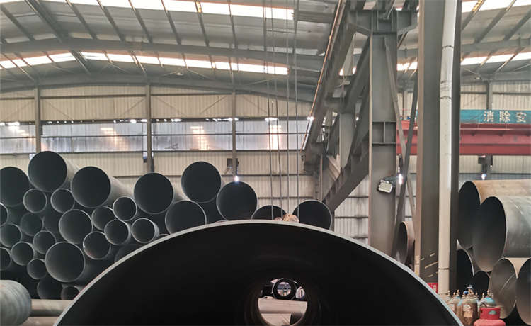 8mm螺旋鋼管廠家，610鋼管樁廠家，dn1000mm螺旋鋼管，325-5mm螺旋管