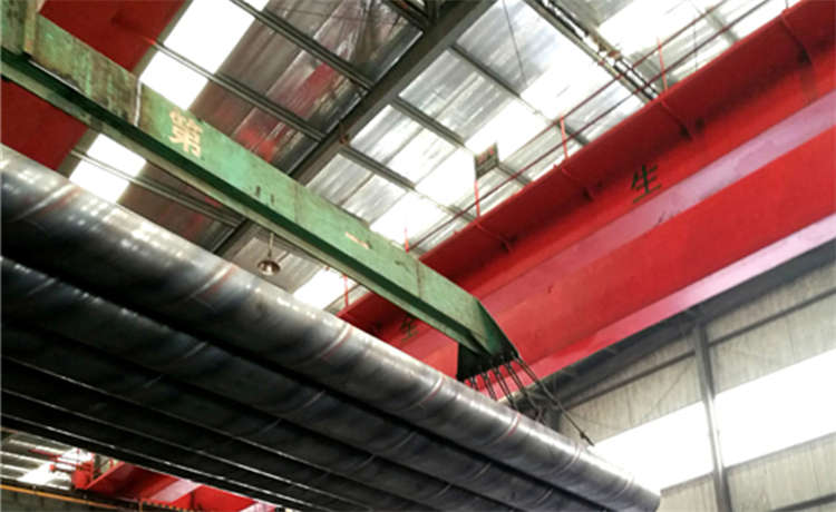 720-8螺旋焊管，佛山大口徑鋼板卷管，1120-8mm螺旋管，旋挖樁鋼護(hù)筒廠家