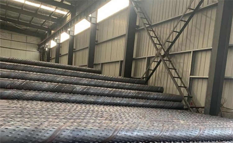 609鋼管樁，汕頭外徑478mm螺旋焊管，1224螺旋焊管，鍍鋅螺旋管廠家