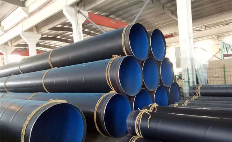 排水螺旋鋼管，2520螺旋管廠家，1220螺旋焊管，2020mm螺旋鋼管