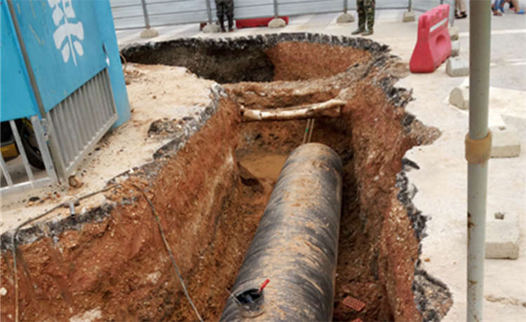 汕頭6螺旋鋼管，1100mm螺旋管，1020mm螺旋管，12螺旋管廠家