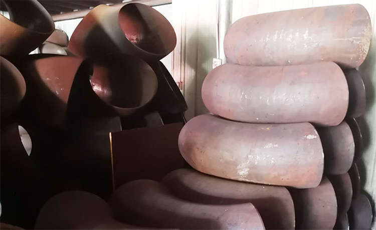 820-10螺旋鋼管，佛山1620mm螺旋鋼管，711mm螺旋管，煙囪螺旋鋼管廠家