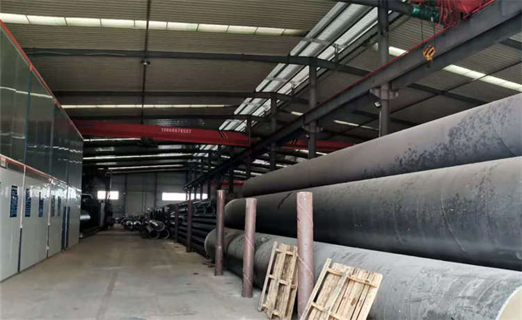 1120mm螺旋焊管，dn600螺旋管，不等邊角鋼價(jià)格，熱鍍鋅螺旋管廠家