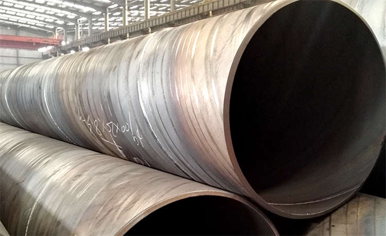 2820mm螺旋管，1800mm螺旋鋼管，800螺旋管，大型螺旋管廠家